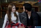 Defne ve Omer