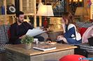 Defne ve Omer