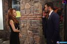 Defne ve Omer