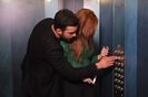 Defne ve Omer