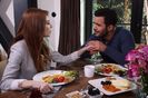 Defne ve Omer