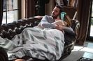 Defne ve Omer