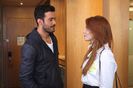 Defne ve Omer