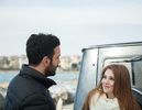 Defne ve Omer