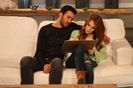 Defne ve Omer