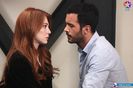 Defne ve Omer