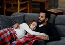 Defne ve Omer