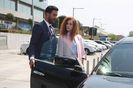 Defne ve Omer