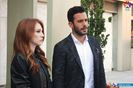 Defne ve Omer