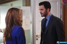 Defne ve Omer