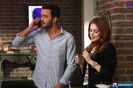 Defne ve Omer