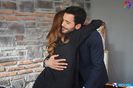 Defne ve Omer