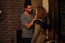 Defne ve Omer