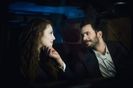Defne ve Omer