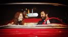 Defne ve Omer