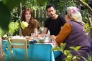 Defne ve Omer