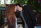Defne ve Omer