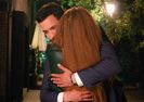 Defne ve Omer