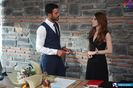 Defne ve Omer