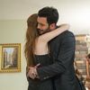 Defne ve Omer