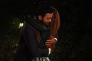 Defne ve Omer