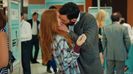 Defne ve Omer