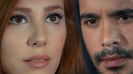 Defne ve Omer