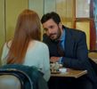 Defne ve Omer