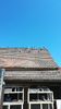 IMG-20200412-WA0010