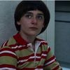 Will Byers