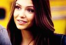 @iMysticFalls • Elena Gilbert.