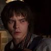 Jonathan Byers