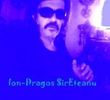 ION DRAGOS SIRETEANU