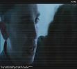 》#Îl îmbrățișează pe Alaric și zâmbește. "Mulțumim, așteptăm cât mai curând vestea asta +
