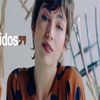 ―  „Ah, că tot veni vorba de zacuscă...” Începe ea să vorbească și continuă abia după