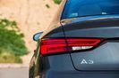 2017-2020-audi-a3-sedan-