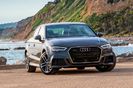 2017-2020-audi-a3-sedan-front-angle-view-carbuzz-