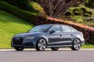 2017-2020-audi-a3-sedan-front-angle-view-carbuzz-359635-1600