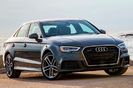 2017-2020-audi-a3-sedan-front-angle-view-carbuzz-359955-