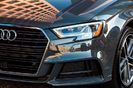 2017-2020-audi-a3-sedan-headlig