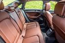 2017-2020-audi-a3-sedan-rear-passenger-seats-c