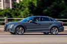 2017-2020-audi-a3-sedan-side-view-driving-carbuzz