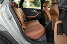 rear-passenger-seats-carbuzz-668340-1600