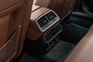 2019-2020-audi-a6-air-vents-carbuzz-551168-1600