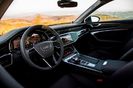 2019-2020-audi-a6-central-console-carbuzz-448496-1600