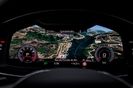 2019-2020-audi-a6-dashboard-carbuzz-448495-1600