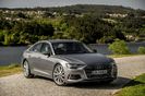 2019-2020-audi-a6-front-angle-view-carbuzz-448425-1600