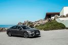 2019-2020-audi-a6-front-angle-view-carbuzz-448436-1600