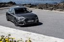 2019-2020-audi-a6-front-angle-view-carbuzz-448437-1600