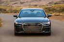 2019-2020-audi-a6-front-view-carbuzz-551184-1600